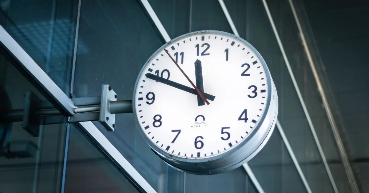 Guide d'achat : Vols dernière minute avec confort accru