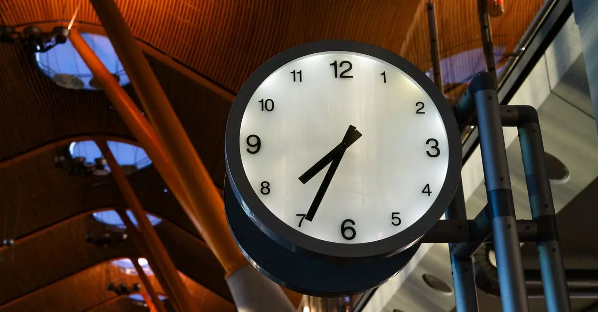 Vols Dernière Minute en Période de Fêtes : Guide d'Achat Complet