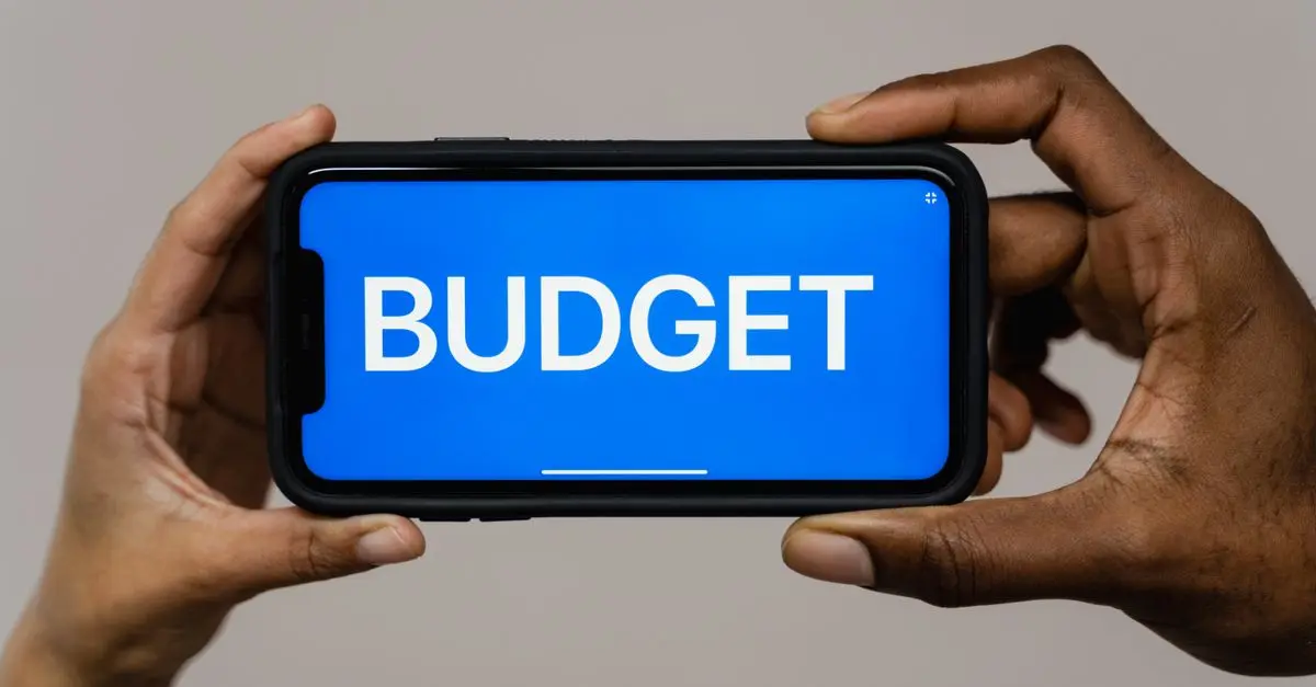 Guide pour optimiser votre budget regroupement