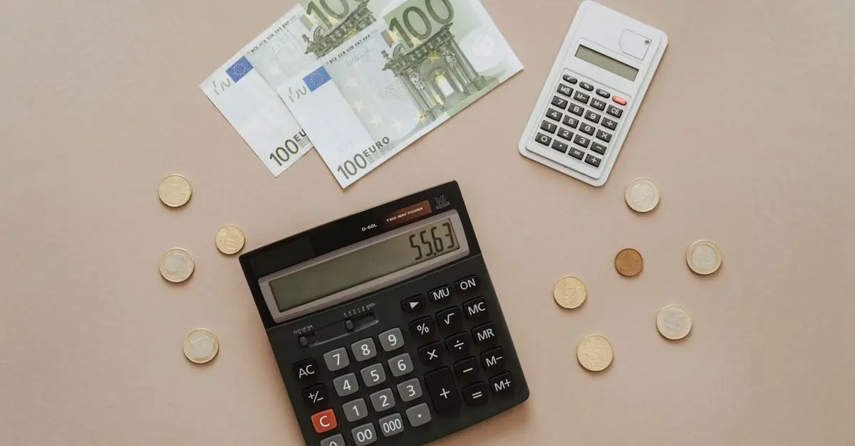 Guide d'Achat Simulateur Économies Consolidation