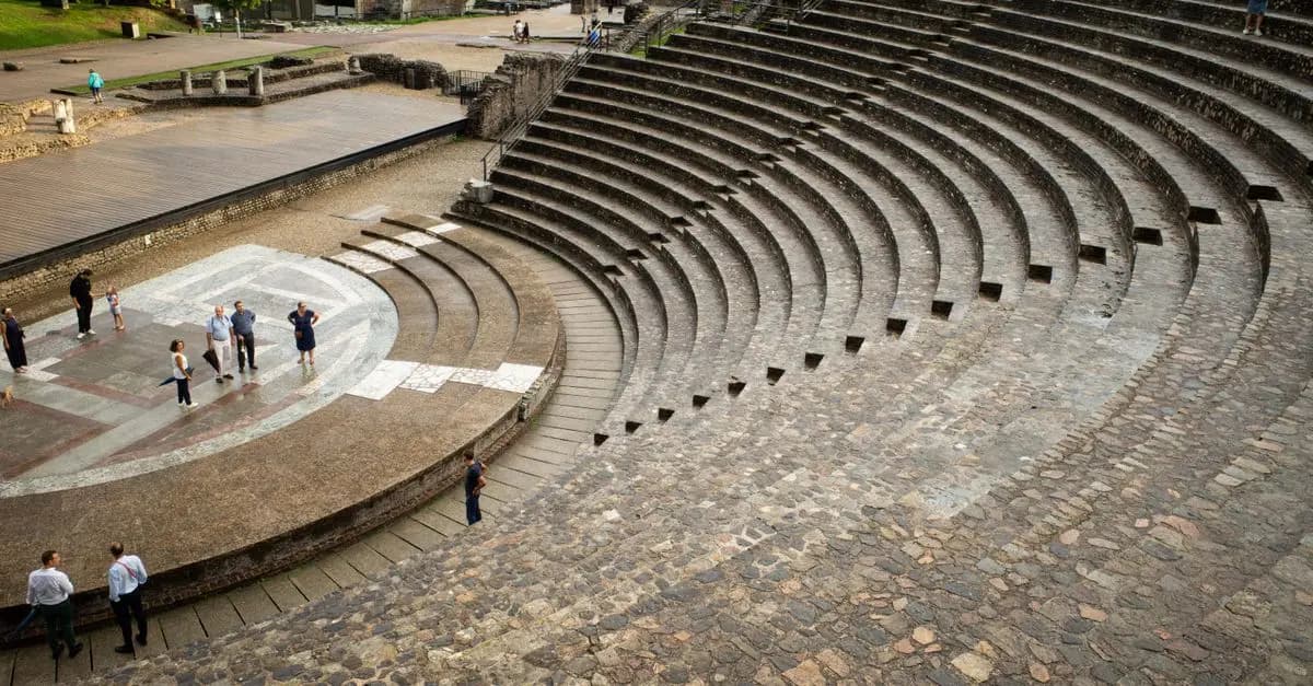 Expériences Culturelles Immersives : Guide d'Achat