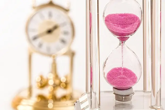 Vols dernière minute avec escale : Guide d'achat complet