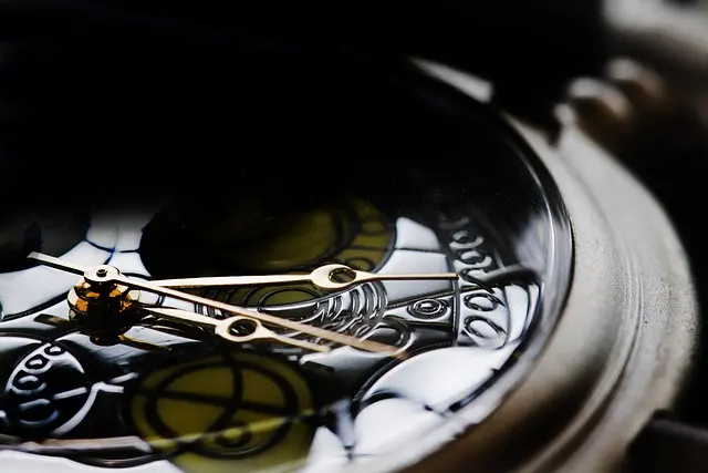 Vols dernière minute en classe affaires : Guide d'achat