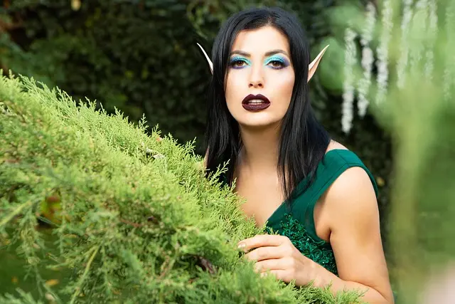 Techniques avancées de cosplay : Guide d'achat complet