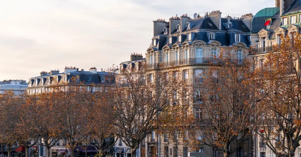 Tout savoir sur le rachat de crédit pour propriétaires