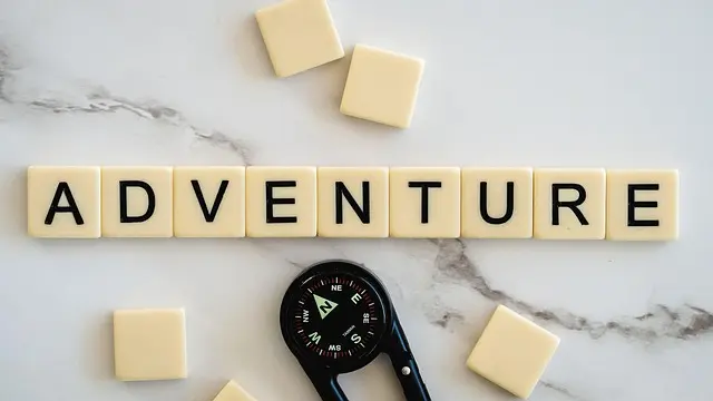 Vols Dernière Minute pour Escapades en Ferry - Guide d'Achat