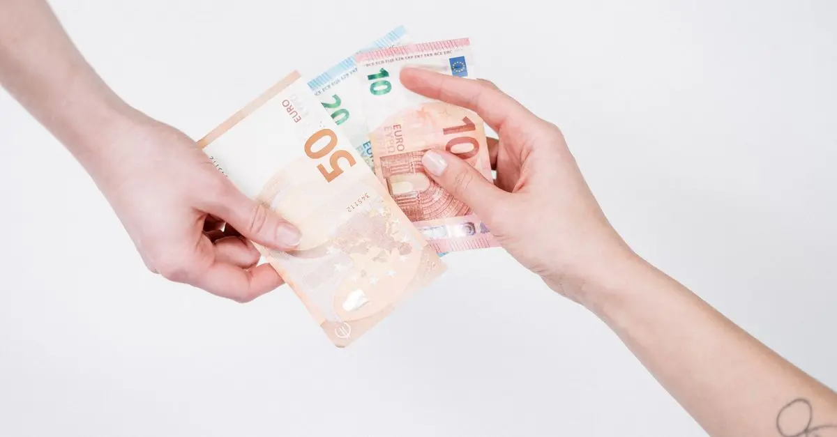 Quelles compagnies low-cost sont les plus fiables ?