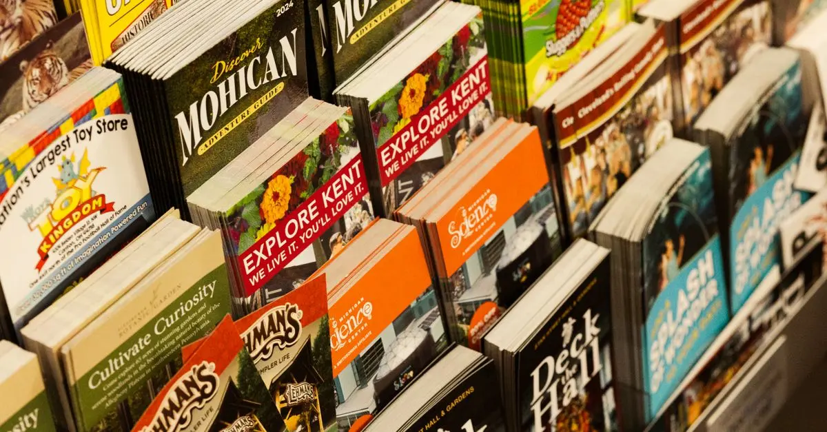 Guide Débutant : Comprendre le Regroupement de Crédit