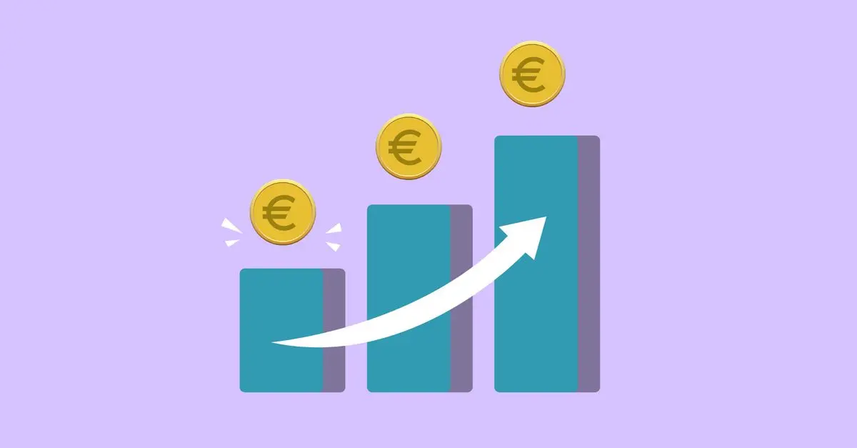 Évolution du Marché du Regroupement de Crédit
