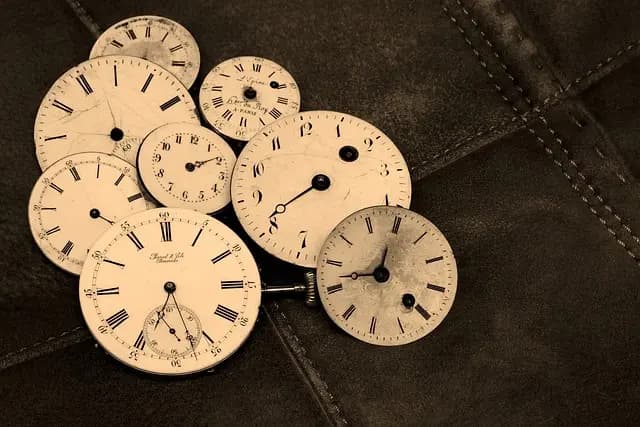 Vols de dernière minute : Guide d'achat complet